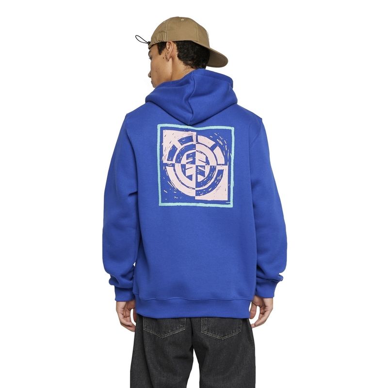Moletom-Element-Fech-Block-305-Azul-Azul-P