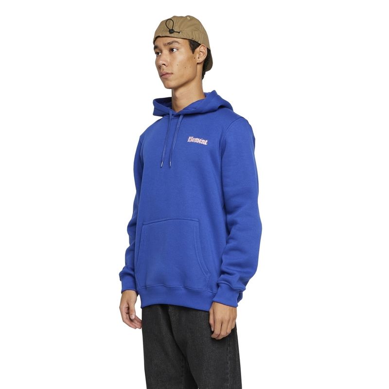 Moletom-Element-Fech-Block-305-Azul-Azul-P