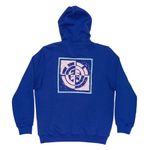 Moletom-Element-Fech-Block-305-Azul-Azul-P