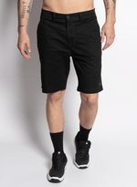 Bermuda-Element-Howland-Classic-Ps-Preto-Preto-50