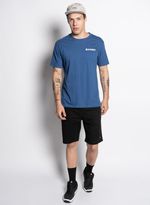 Bermuda-Element-Howland-Classic-Ps-Preto-Preto-50