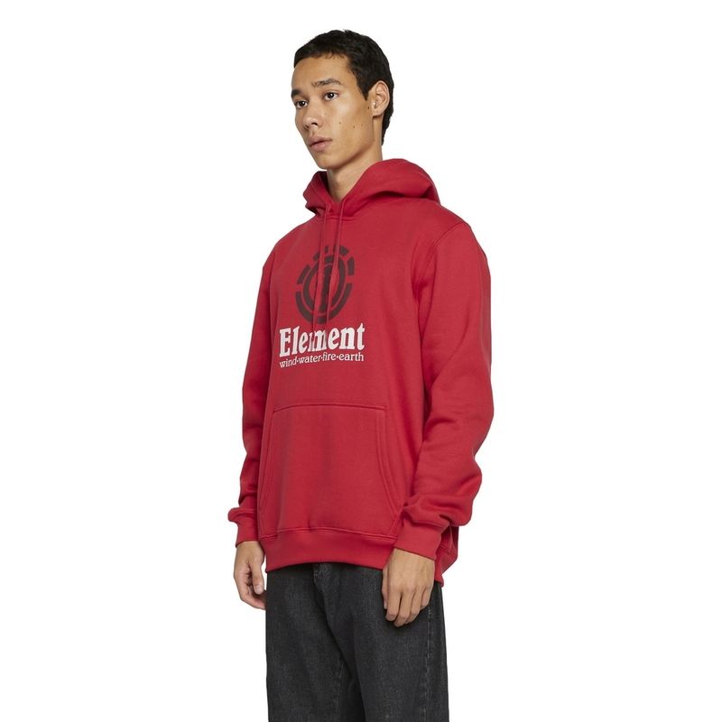 Moletom-Element-Fech-Vertical-280--Vermelho-Vermelho-P