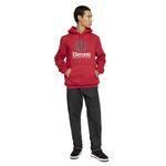 Moletom-Element-Fech-Vertical-280--Vermelho-Vermelho-P