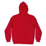 Moletom-Element-Fech-Vertical-280--Vermelho-Vermelho-P