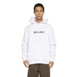Moletom-Element-Fech-Blazin-Center-305--Branco-Branco-P