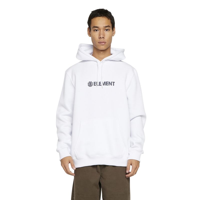 Moletom-Element-Fech-Blazin-Center-305--Branco-Branco-P