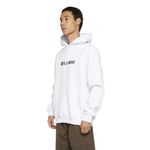 Moletom-Element-Fech-Blazin-Center-305--Branco-Branco-P