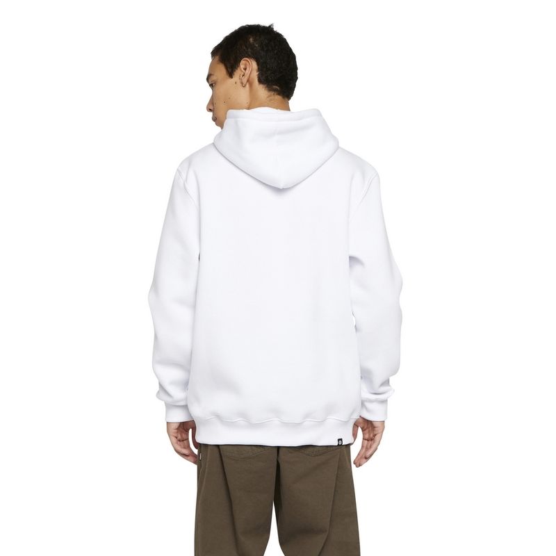 Moletom-Element-Fech-Blazin-Center-305--Branco-Branco-P