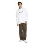 Moletom-Element-Fech-Blazin-Center-305--Branco-Branco-P