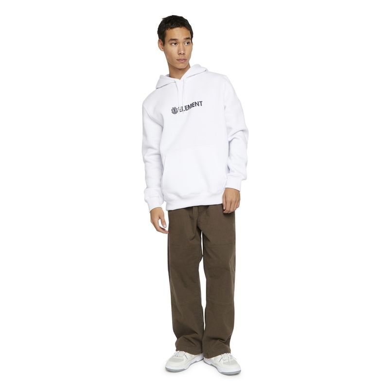 Moletom-Element-Fech-Blazin-Center-305--Branco-Branco-P
