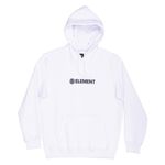 Moletom-Element-Fech-Blazin-Center-305--Branco-Branco-P