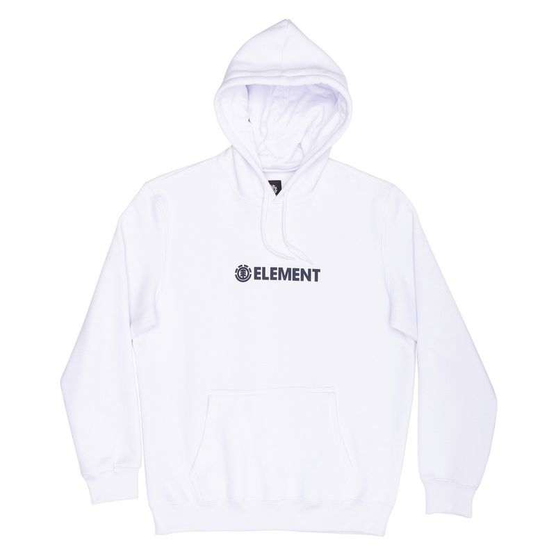 Moletom-Element-Fech-Blazin-Center-305--Branco-Branco-P