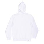 Moletom-Element-Fech-Blazin-Center-305--Branco-Branco-P