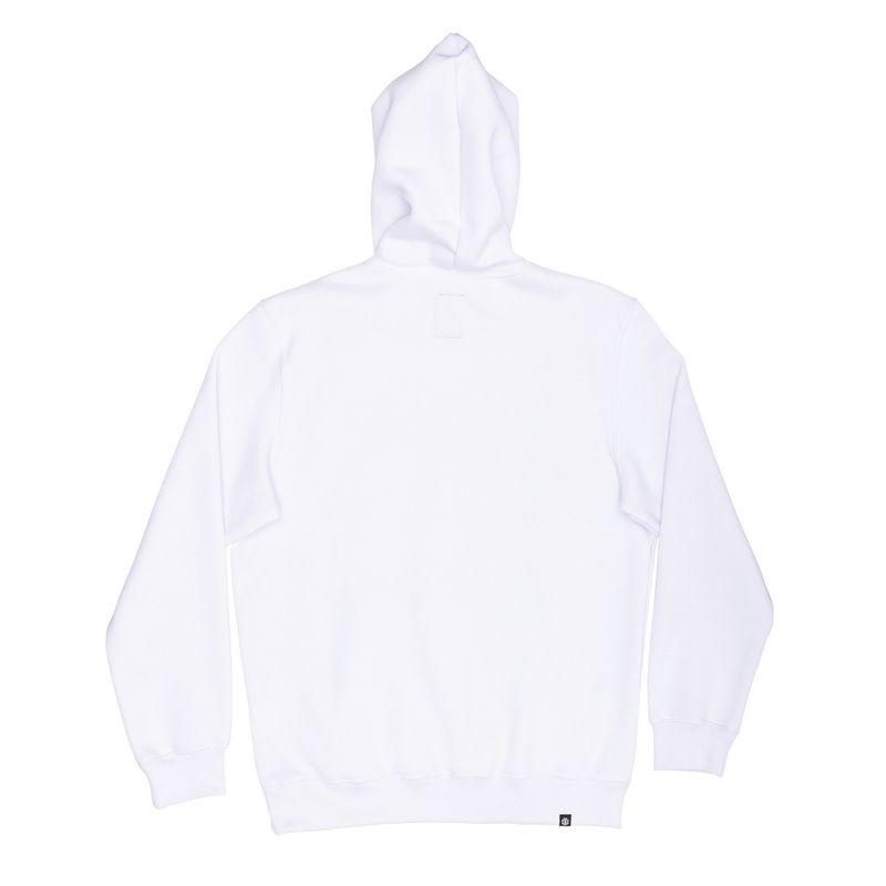 Moletom-Element-Fech-Blazin-Center-305--Branco-Branco-P