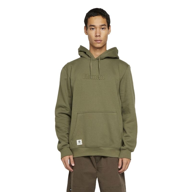 Moletom-Element-Fech-Blazin-Emb-280--Verde-Militar-Verde-Militar-P