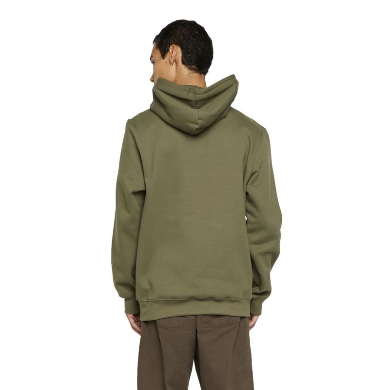 Moletom-Element-Fech-Blazin-Emb-280--Verde-Militar-Verde-Militar-P