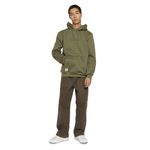 Moletom-Element-Fech-Blazin-Emb-280--Verde-Militar-Verde-Militar-P