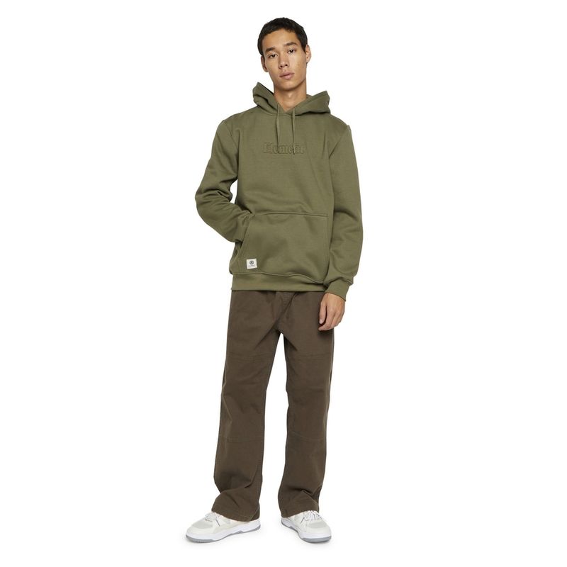 Moletom-Element-Fech-Blazin-Emb-280--Verde-Militar-Verde-Militar-P