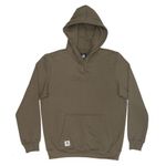 Moletom-Element-Fech-Blazin-Emb-280--Verde-Militar-Verde-Militar-P