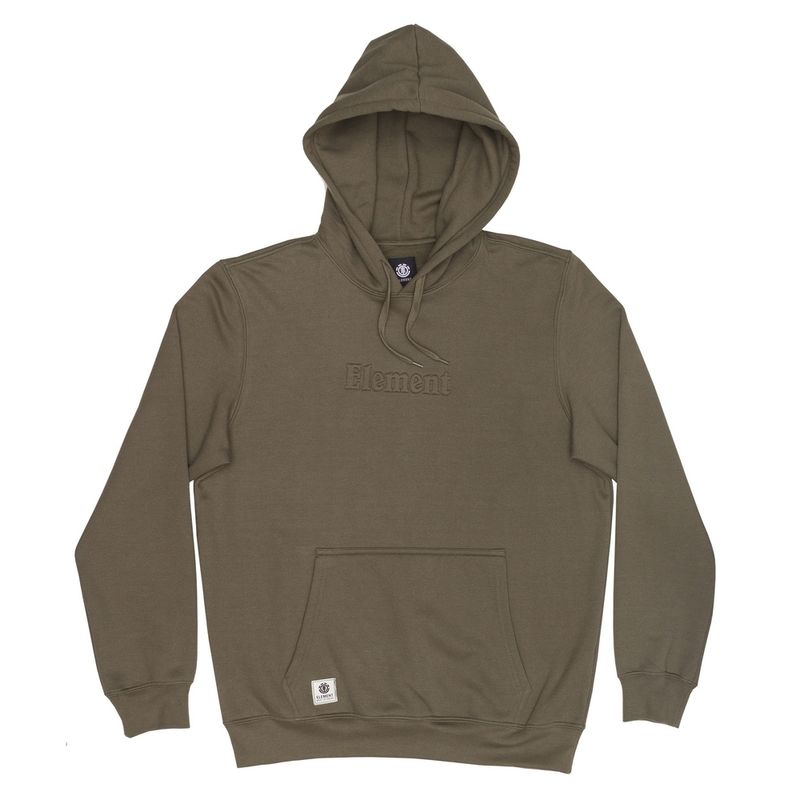 Moletom-Element-Fech-Blazin-Emb-280--Verde-Militar-Verde-Militar-P