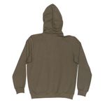Moletom-Element-Fech-Blazin-Emb-280--Verde-Militar-Verde-Militar-P