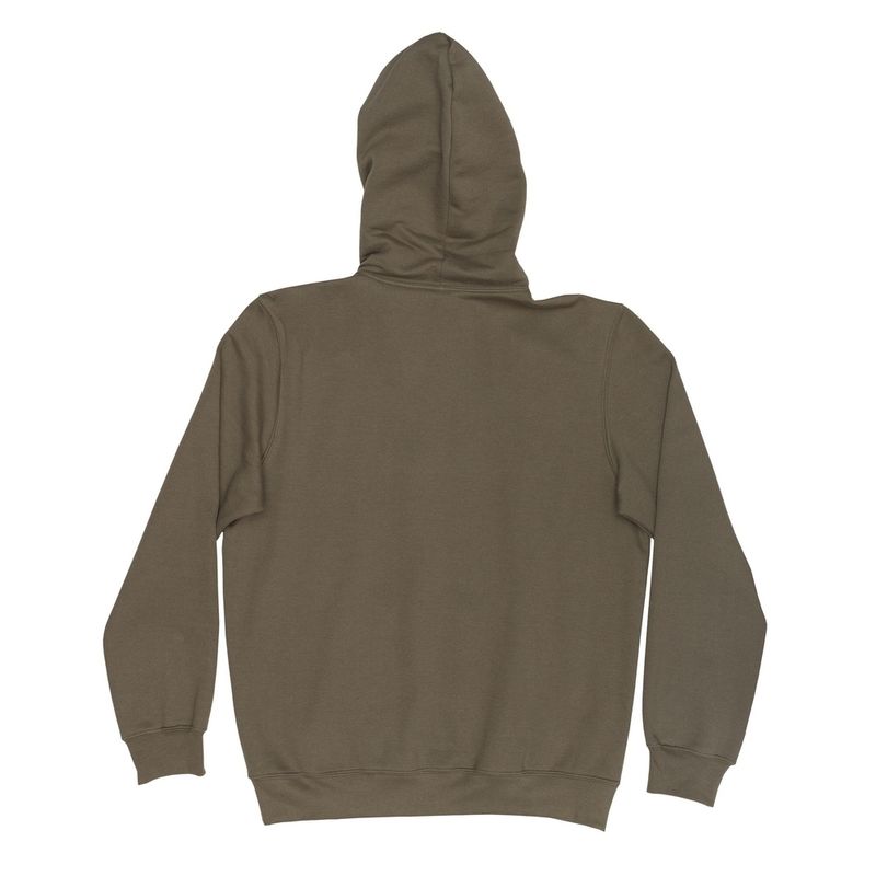 Moletom-Element-Fech-Blazin-Emb-280--Verde-Militar-Verde-Militar-P