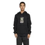 Moletom-Element-Fech-Timber-Wisdom-Hoodie-305--Preto-Preto-P