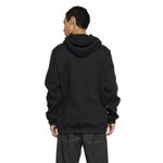 Moletom-Element-Fech-Timber-Wisdom-Hoodie-305--Preto-Preto-P