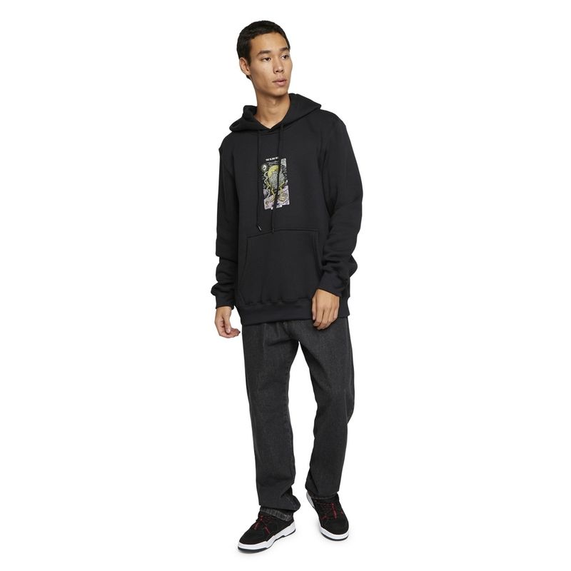 Moletom-Element-Fech-Timber-Wisdom-Hoodie-305--Preto-Preto-P