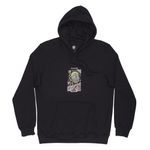 Moletom-Element-Fech-Timber-Wisdom-Hoodie-305--Preto-Preto-P