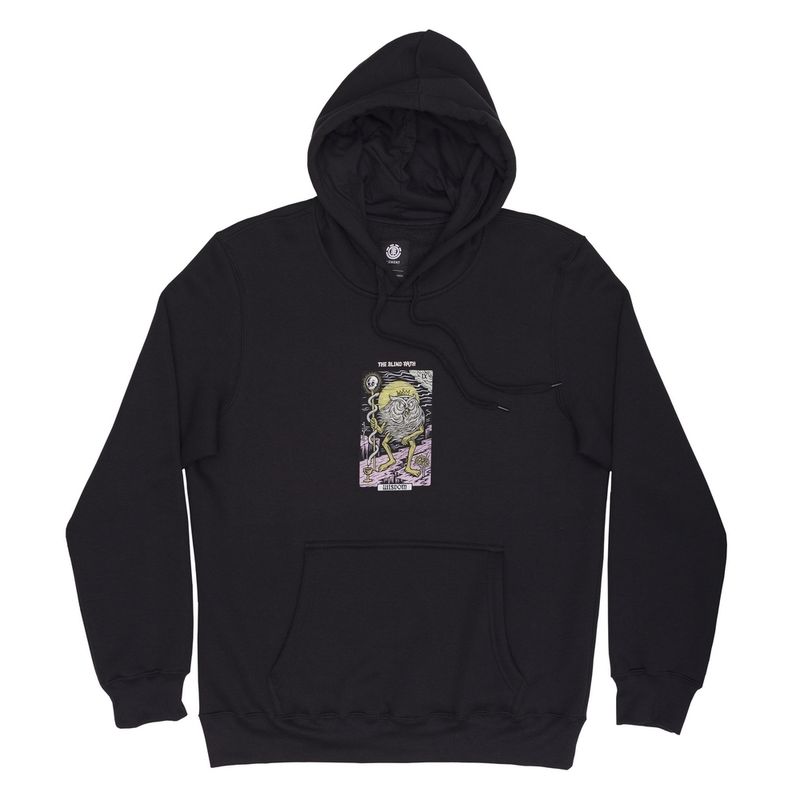 Moletom-Element-Fech-Timber-Wisdom-Hoodie-305--Preto-Preto-P