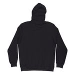 Moletom-Element-Fech-Timber-Wisdom-Hoodie-305--Preto-Preto-P