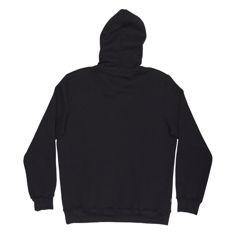 Moletom-Element-Fech-Timber-Wisdom-Hoodie-305--Preto-Preto-P
