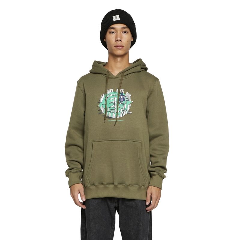 Moletom-Element-Fech-Magical-Place-305--Verde-Militar-Verde-Militar-P