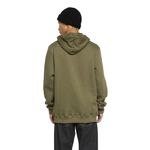 Moletom-Element-Fech-Magical-Place-305--Verde-Militar-Verde-Militar-P