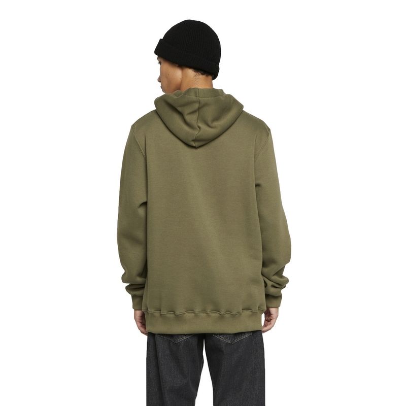 Moletom-Element-Fech-Magical-Place-305--Verde-Militar-Verde-Militar-P