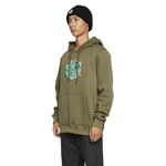 Moletom-Element-Fech-Magical-Place-305--Verde-Militar-Verde-Militar-P