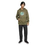 Moletom-Element-Fech-Magical-Place-305--Verde-Militar-Verde-Militar-P