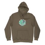 Moletom-Element-Fech-Magical-Place-305--Verde-Militar-Verde-Militar-P