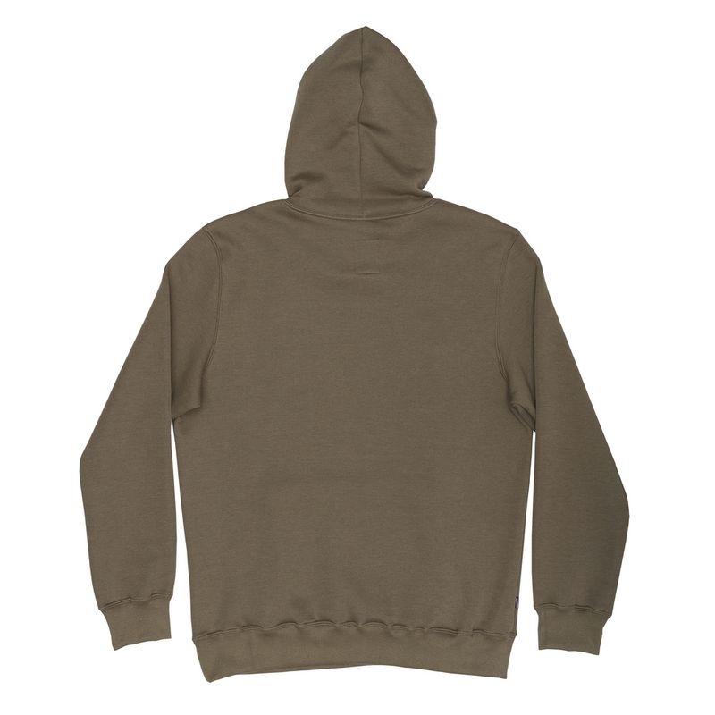 Moletom-Element-Fech-Magical-Place-305--Verde-Militar-Verde-Militar-P