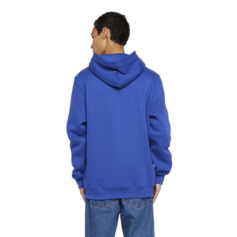 Moletom-Element-Fech-Bubble-305-Azul-Azul-P