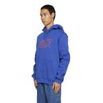 Moletom-Element-Fech-Bubble-305-Azul-Azul-P