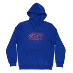 Moletom-Element-Fech-Bubble-305-Azul-Azul-P