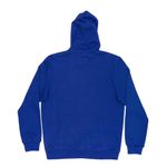 Moletom-Element-Fech-Bubble-305-Azul-Azul-P