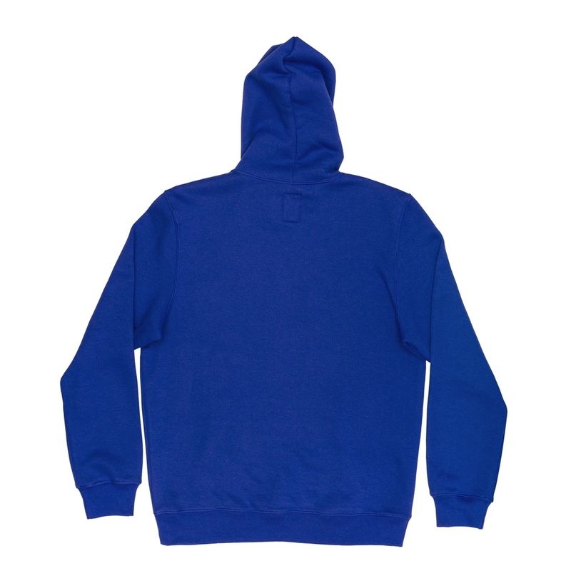 Moletom-Element-Fech-Bubble-305-Azul-Azul-P