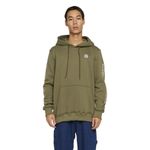 Moletom-Element-Fech-Timber-Jester-Hoodie-305--Verde-Militar-Verde-Militar-P
