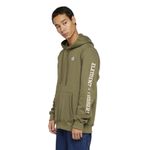 Moletom-Element-Fech-Timber-Jester-Hoodie-305--Verde-Militar-Verde-Militar-P