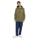 Moletom-Element-Fech-Timber-Jester-Hoodie-305--Verde-Militar-Verde-Militar-P