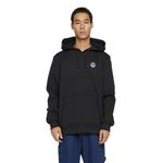 Moletom-Element-Fech-At-Night-305-Preto-Preto-P