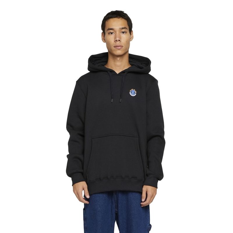 Moletom-Element-Fech-At-Night-305-Preto-Preto-P